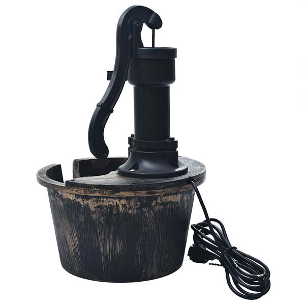 Viser 3 av 7 produktbilde(r)