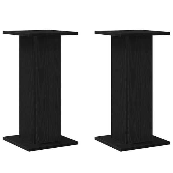 Viser 1 av 11 produktbilde(r)