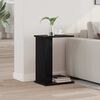 Miniatyrbilde av produktet 2 av 12