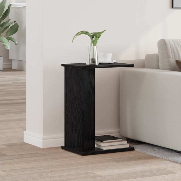 Viser 2 av 12 produktbilde(r)