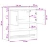 Miniatyrbilde av produktet 8 av 8