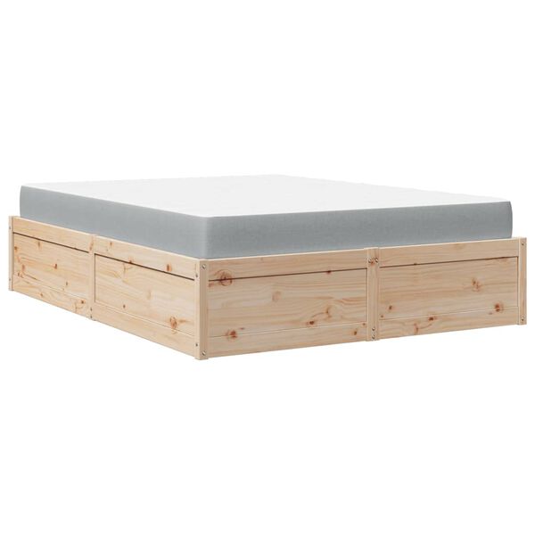 Viser 1 av 13 produktbilde(r)