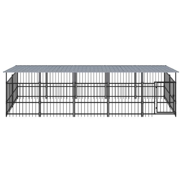 Viser 3 av 7 produktbilde(r)