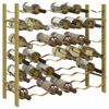 Miniatyrbilde av produktet 4 av 12