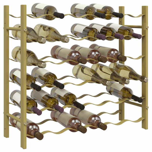 Viser 4 av 12 produktbilde(r)
