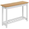 Miniatyrbilde av produktet 6 av 10
