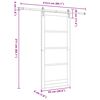 Miniatyrbilde av produktet 11 av 11