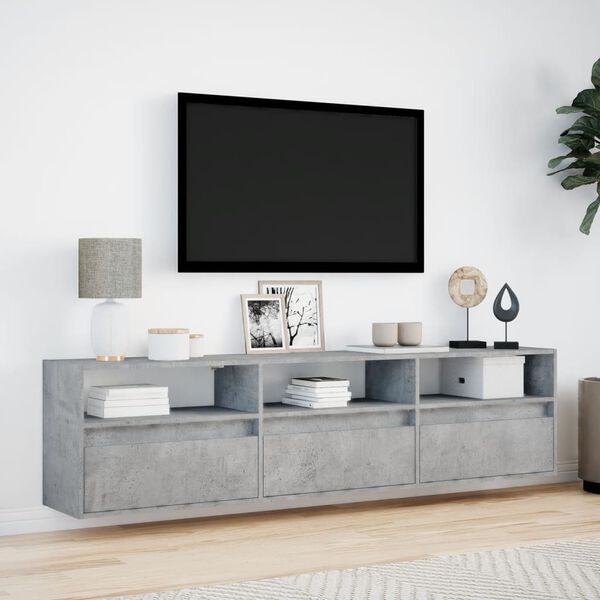 Viser 4 av 16 produktbilde(r)