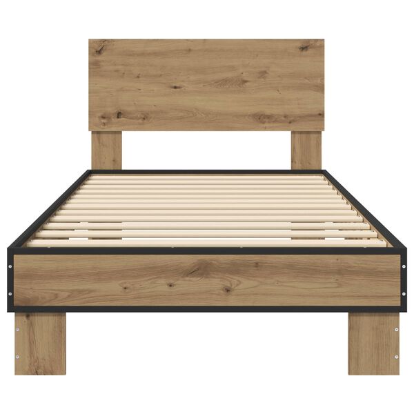 Viser 4 av 9 produktbilde(r)
