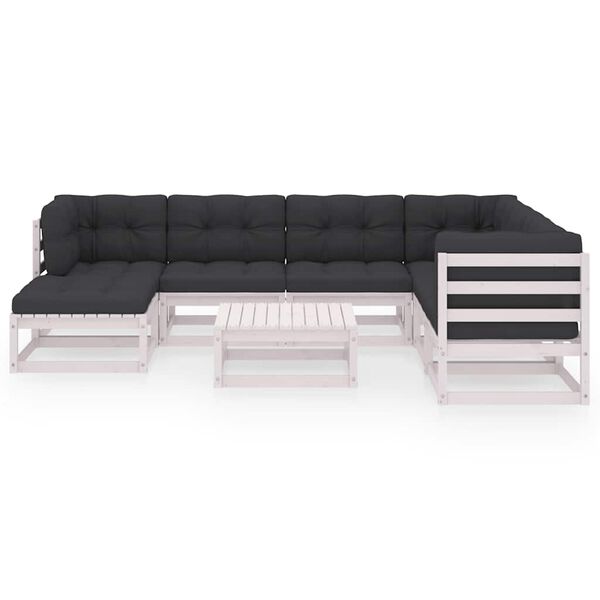 Viser 3 av 13 produktbilde(r)