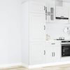 Miniatyrbilde av produktet 2 av 13