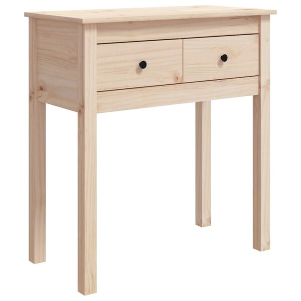 Viser 1 av 11 produktbilde(r)