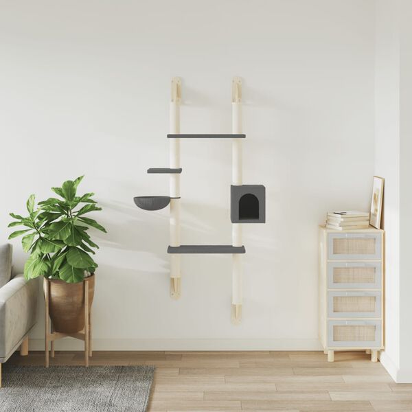 Viser 3 av 7 produktbilde(r)