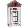 Miniatyrbilde av produktet 4 av 8