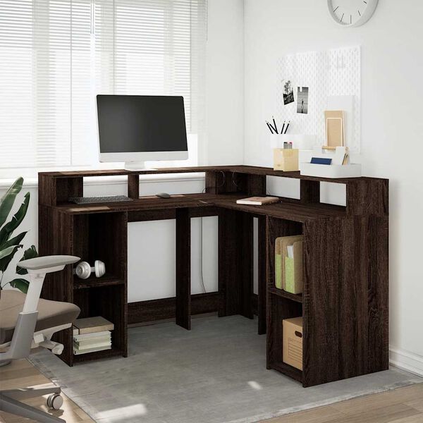 Viser 3 av 13 produktbilde(r)