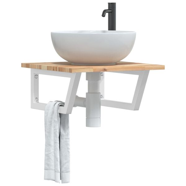 Viser 2 av 11 produktbilde(r)