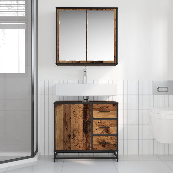 Viser 4 av 16 produktbilde(r)