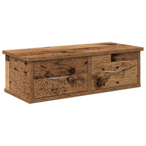 Viser 2 av 10 produktbilde(r)