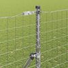 Miniatyrbilde av produktet 4 av 15