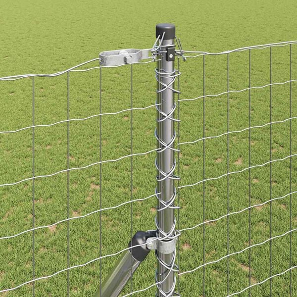 Viser 4 av 15 produktbilde(r)