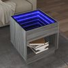 Miniatyrbilde av produktet 2 av 13