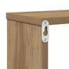 Miniatyrbilde av produktet 9 av 11