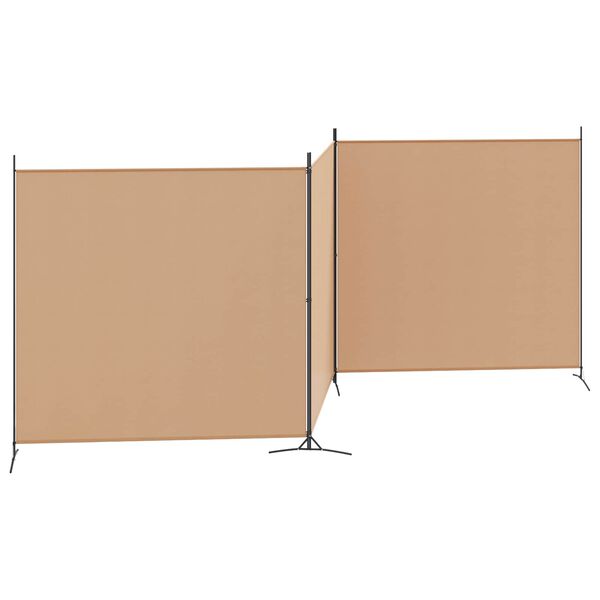 Viser 3 av 8 produktbilde(r)