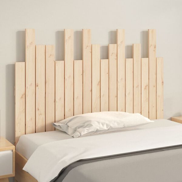 Viser 3 av 8 produktbilde(r)