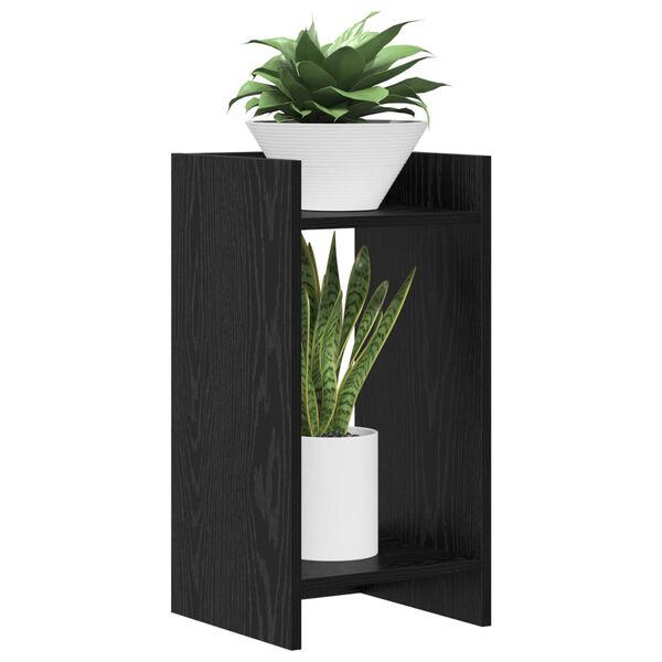 Viser 3 av 11 produktbilde(r)