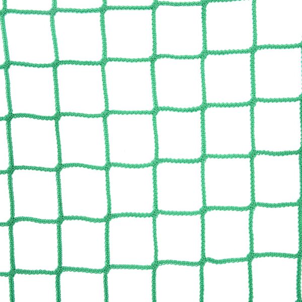 Viser 4 av 6 produktbilde(r)