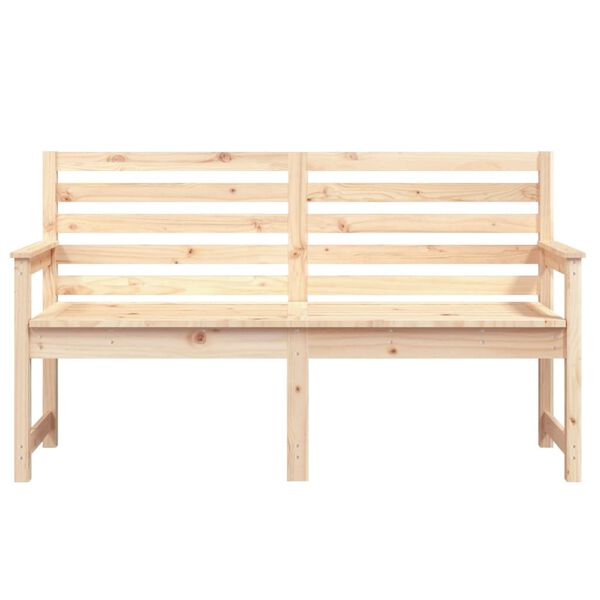 Viser 4 av 7 produktbilde(r)