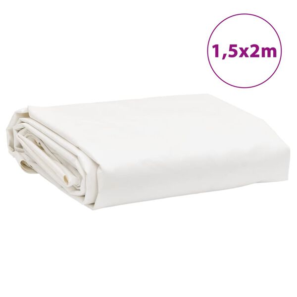 Viser 4 av 9 produktbilde(r)