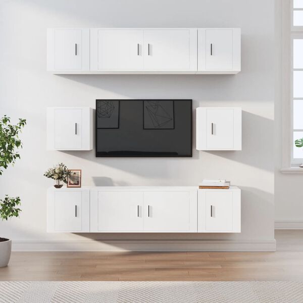 Viser 2 av 7 produktbilde(r)