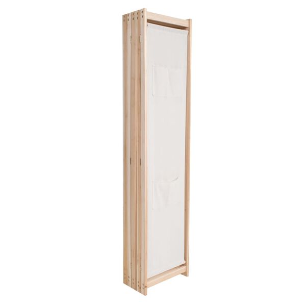 Viser 2 av 4 produktbilde(r)