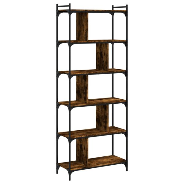 Viser 1 av 10 produktbilde(r)