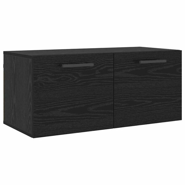 Viser 1 av 13 produktbilde(r)