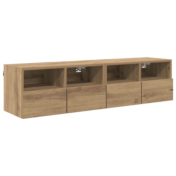 Viser 1 av 15 produktbilde(r)