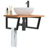 Miniatyrbilde av produktet 2 av 11