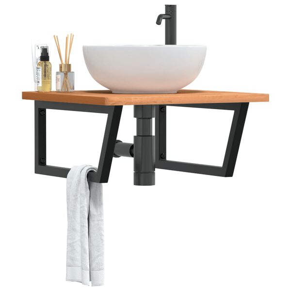 Viser 2 av 11 produktbilde(r)