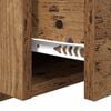 Miniatyrbilde av produktet 11 av 14