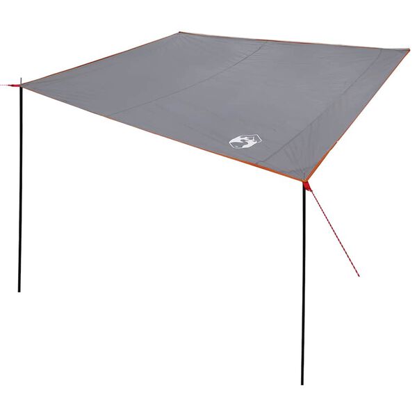 Viser 1 av 13 produktbilde(r)
