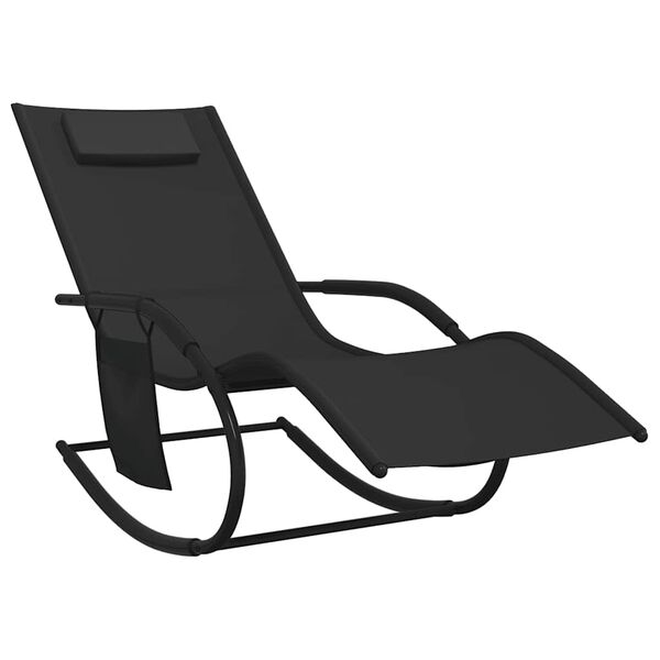 Viser 1 av 6 produktbilde(r)