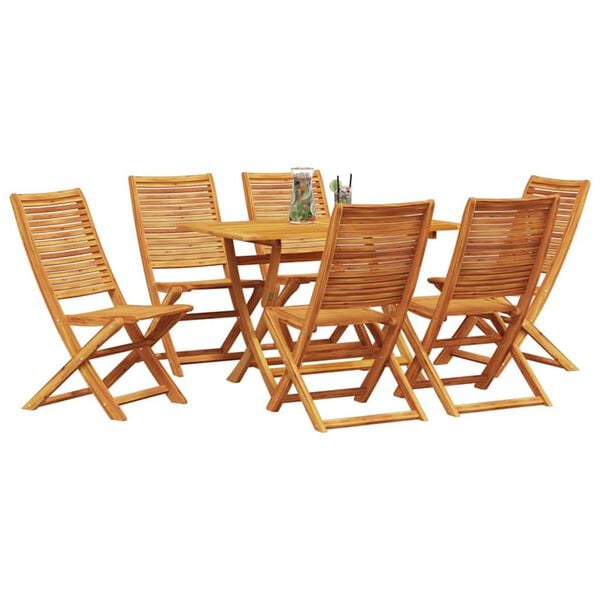 Viser 3 av 13 produktbilde(r)