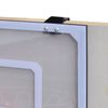 Miniatyrbilde av produktet 4 av 7