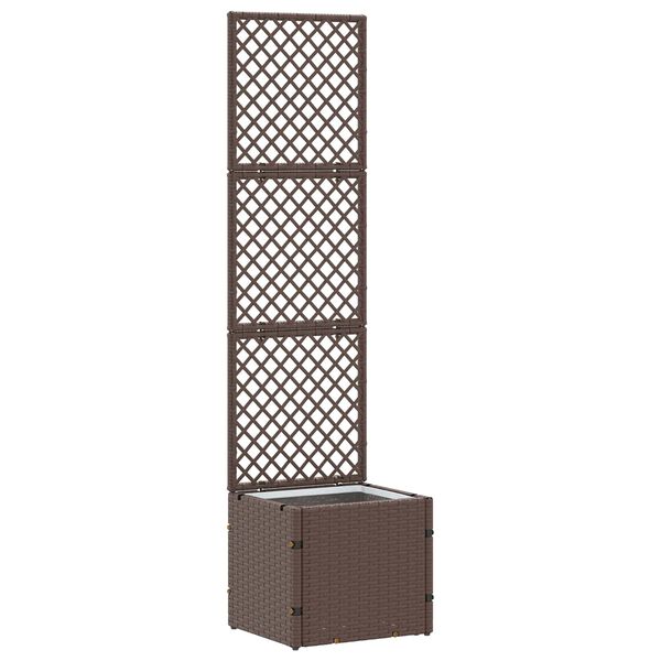 Viser 1 av 11 produktbilde(r)