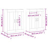 Miniatyrbilde av produktet 12 av 12