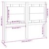 Miniatyrbilde av produktet 6 av 6