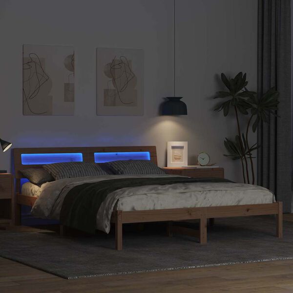 Viser 4 av 11 produktbilde(r)