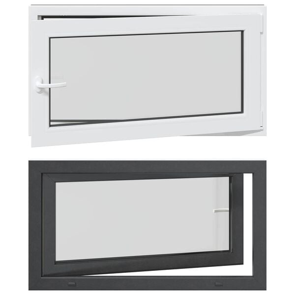Viser 1 av 13 produktbilde(r)