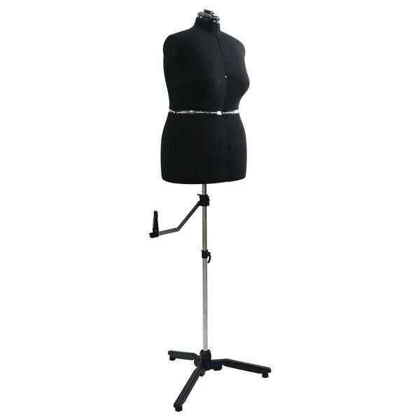 Viser 1 av 8 produktbilde(r)